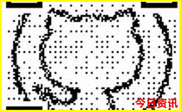西安两日游必去景点