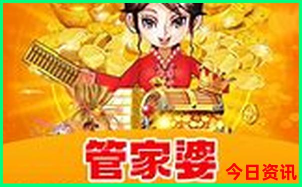 百色鹅泉旅游景区