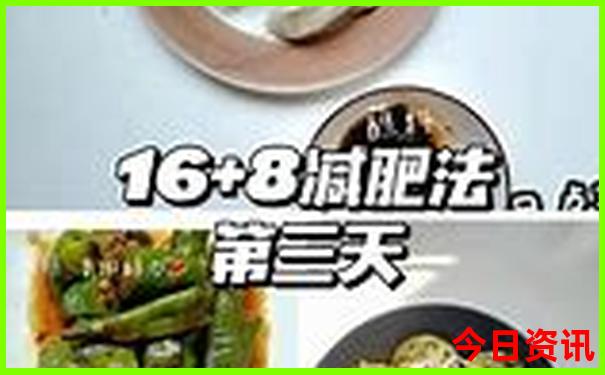 咸阳十大aaaaa级景区