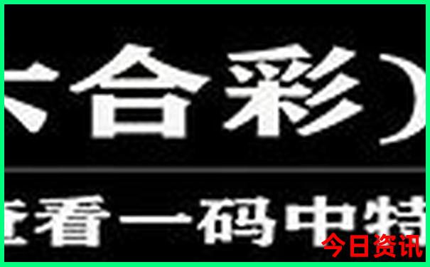 8月份适合去四川旅游吗