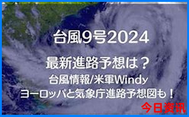 深圳报团港澳游报价