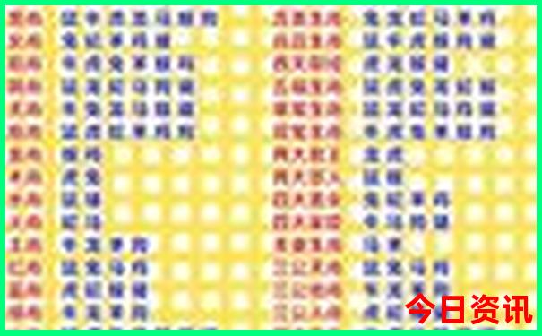广州增城亲子游好去处