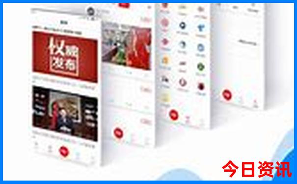 香格里拉自由行最佳路线