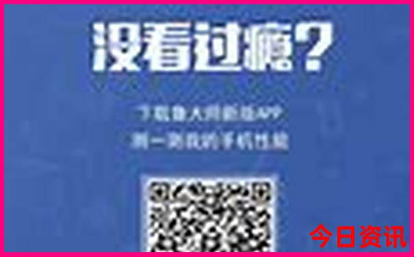全国夏天凉快的地方