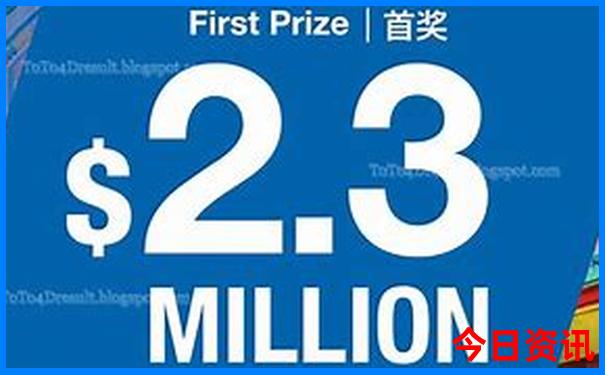 全国穷游路线推荐