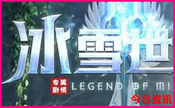 北京有哪些名胜古迹