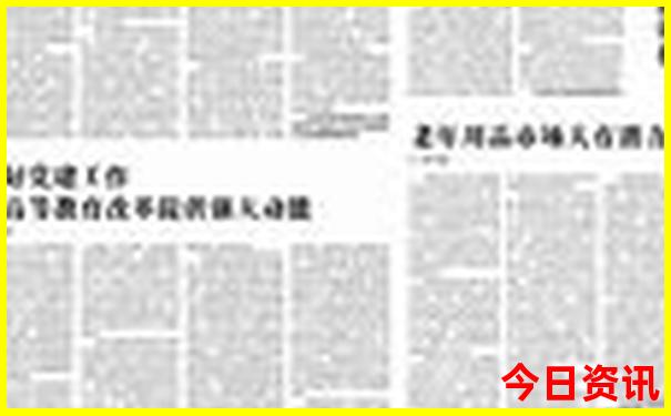 安阳旅游攻略一日游最佳路线