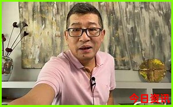 夏天去哪个国家旅游