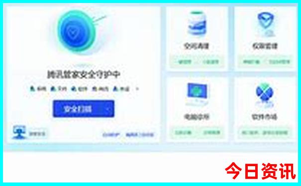 北京周边避暑胜地有哪些