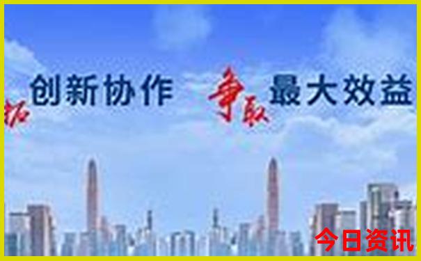 雁栖湖最佳游览方案