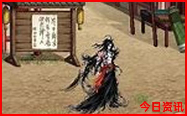 八岁孩子适合去哪旅游