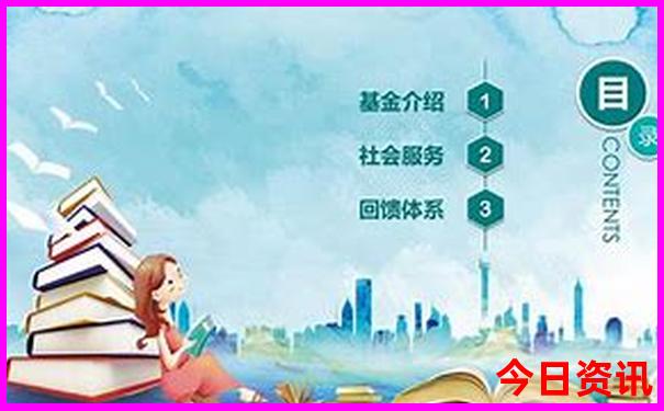 湖南郴州市旅游景点排行榜前十名