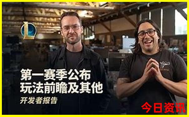 靖西自驾游最佳路线图