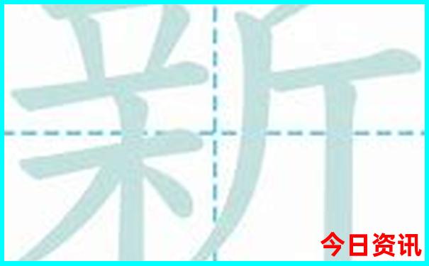 云南广通有什么好玩的