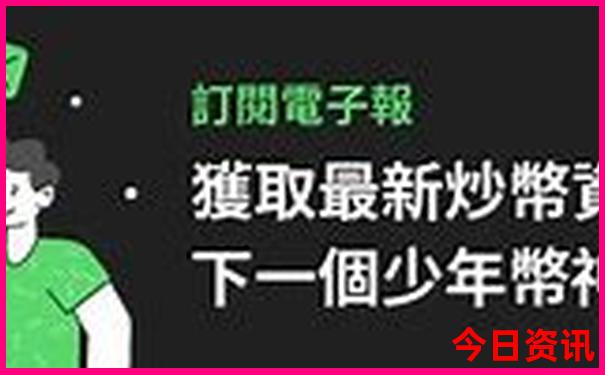 兰州旅游景区有哪些