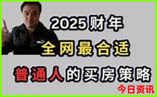 中国著名旅游城市
