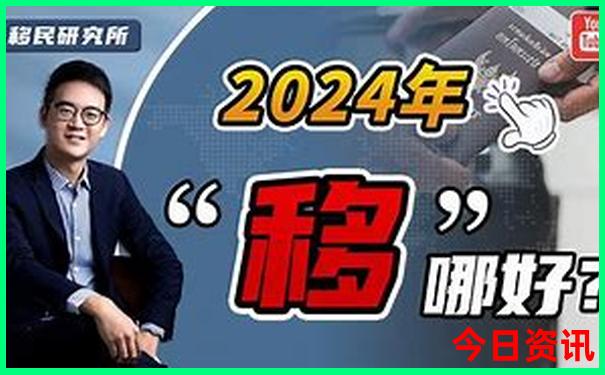 贵州著名景点地图