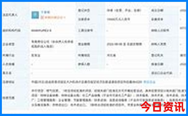桂林市景点排行榜前十名
