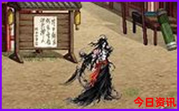 包头景点排行榜前十名