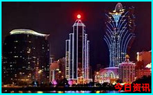 中国5a景区名单排名