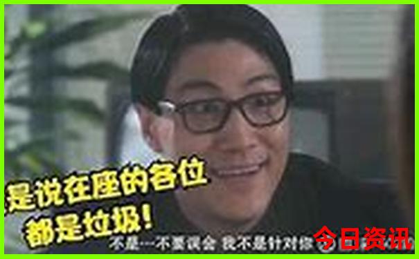 周围旅游景点有哪些