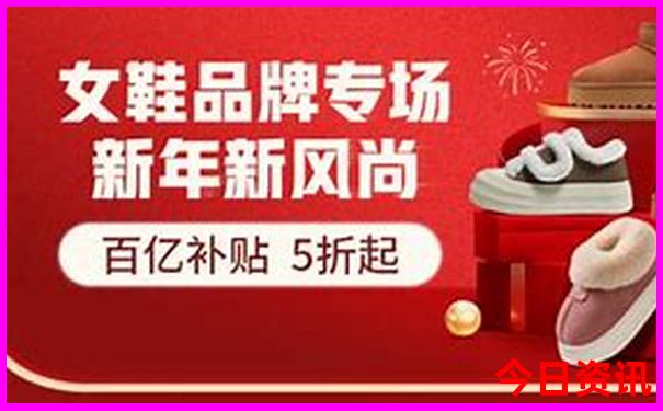 中国最热的城市前十名
