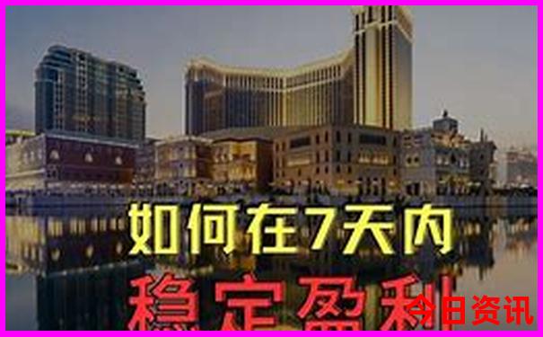 潮汕最佳旅游时间