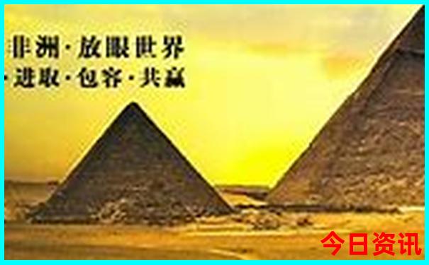 塘沽海边旅游景点