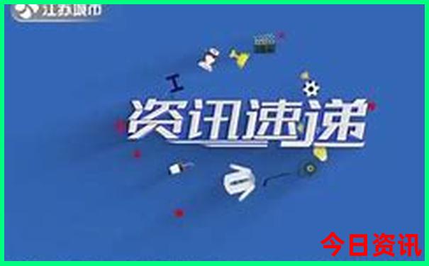 十大海边度假胜地