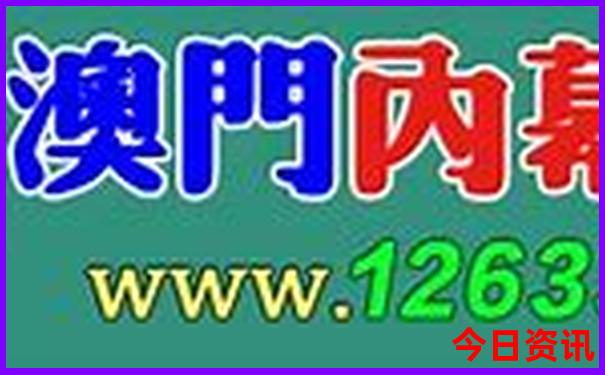 北京晚上好玩的地方排行榜前十名