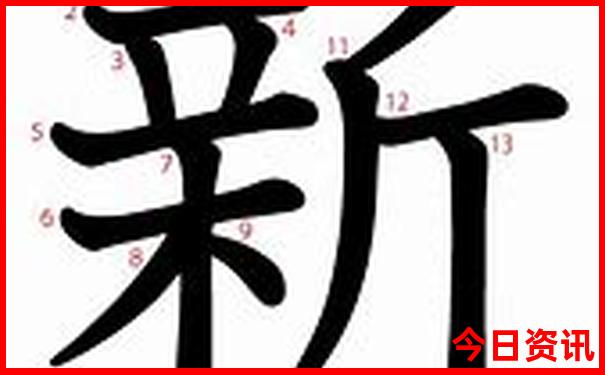 成都市一日游最佳推荐地方
