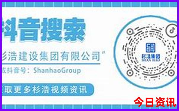 江西都有什么旅游景点