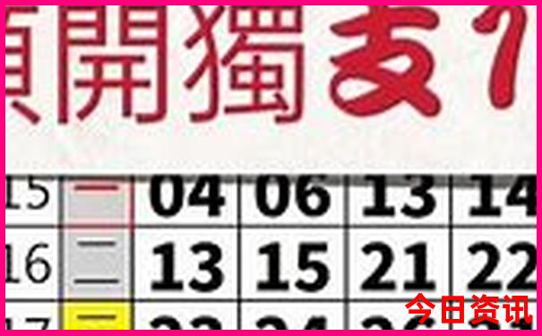 那拉提大草原旅游攻略