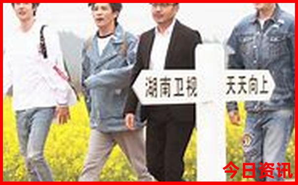 宁波周围有哪些旅游景点