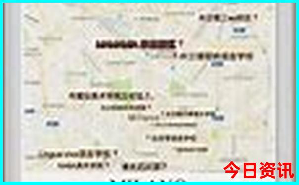张北旅游攻略必玩的景点
