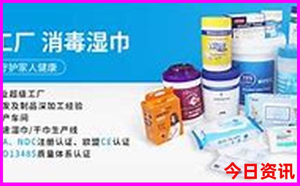 湖洲景区哪个景区最好玩?