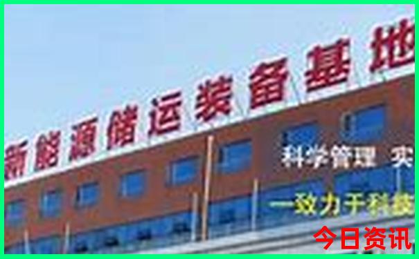 内蒙赤峰旅游攻略必玩的景点