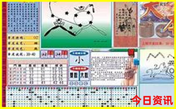 法国哪些城市好玩