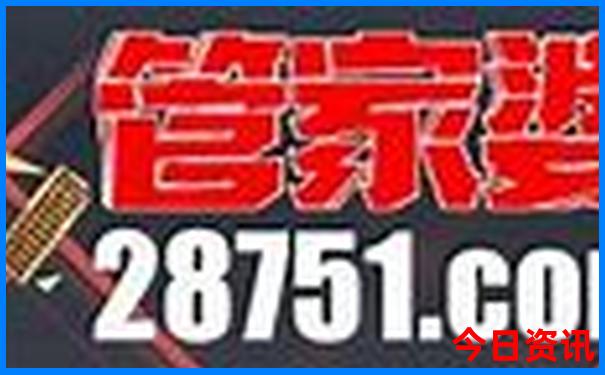 7月份去哪旅游比较好