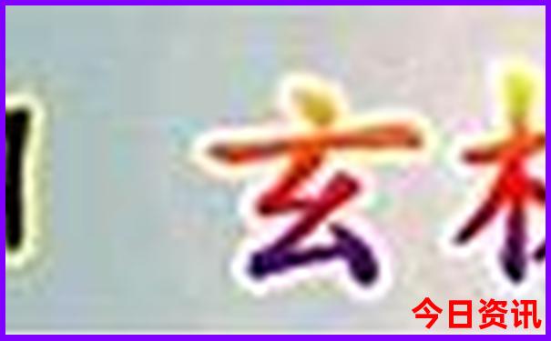 西安旅游必去十大景点推荐