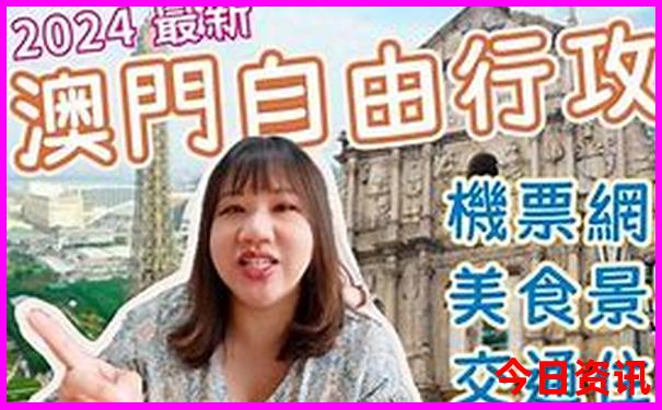 贵阳有什么好玩的旅游景点