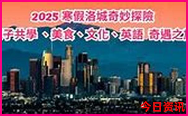 湖北旅游景点有哪些好玩的地方