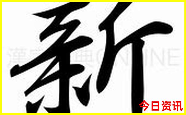 悉尼十大著名景点