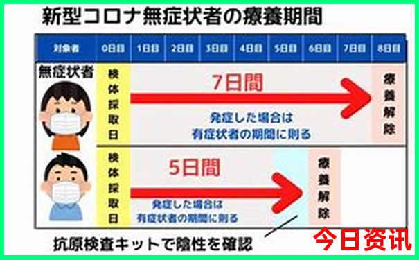 四川十大景点有哪些