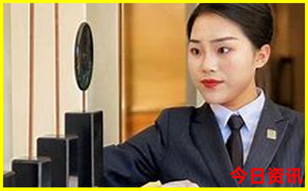 6月中旬适合旅游的地方