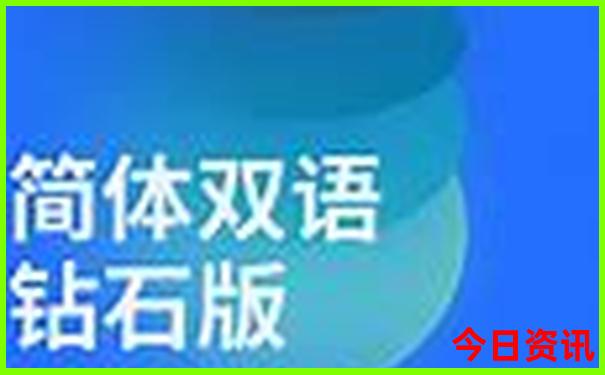 北京市郊区旅游景点大全