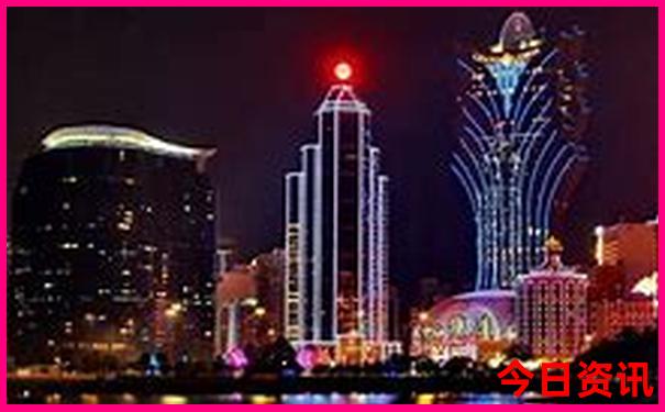 长兴旅游必去十大景点