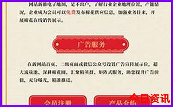 安徽旅游景点，适合夏天去的地方