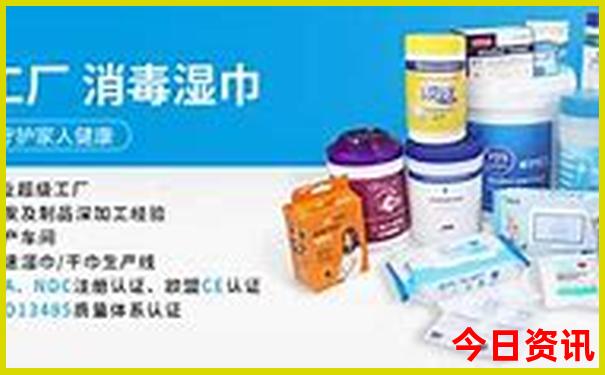 昆明有那些好玩的地方推荐