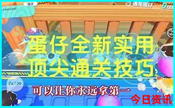 全国红色旅游经典景区名录